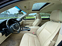 Thumbnail image of 2013 Lexus ES 350 at Brake Boys Auto Division