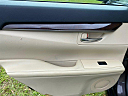 Thumbnail image of 2013 Lexus ES 350 at Brake Boys Auto Division