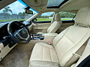 Thumbnail image of 2013 Lexus ES 350 at Brake Boys Auto Division