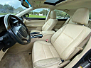Thumbnail image of 2013 Lexus ES 350 at Brake Boys Auto Division