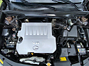 Thumbnail image of 2013 Lexus ES 350 at Brake Boys Auto Division
