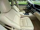 Thumbnail image of 2013 Lexus ES 350 at Brake Boys Auto Division
