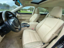 Thumbnail image of 2013 Lexus ES 350 at Brake Boys Auto Division