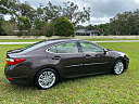 Thumbnail image of 2013 Lexus ES 350 at Brake Boys Auto Division