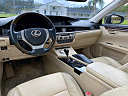 Thumbnail image of 2013 Lexus ES 350 at Brake Boys Auto Division