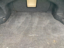 Thumbnail image of 2013 Lexus ES 350 at Brake Boys Auto Division
