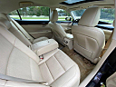 Thumbnail image of 2013 Lexus ES 350 at Brake Boys Auto Division