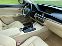 Thumbnail image of 2013 Lexus ES 350 at Brake Boys Auto Division