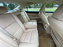 Thumbnail image of 2013 Lexus ES 350 at Brake Boys Auto Division