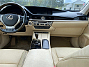 Thumbnail image of 2013 Lexus ES 350 at Brake Boys Auto Division
