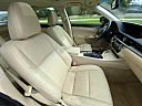 Thumbnail image of 2013 Lexus ES 350 at Brake Boys Auto Division