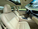 Thumbnail image of 2013 Lexus ES 350 at Brake Boys Auto Division