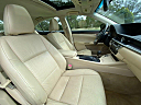 Thumbnail image of 2013 Lexus ES 350 at Brake Boys Auto Division