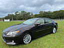 Thumbnail image of 2013 Lexus ES 350 at Brake Boys Auto Division