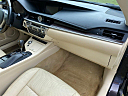 Thumbnail image of 2013 Lexus ES 350 at Brake Boys Auto Division