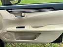 Thumbnail image of 2013 Lexus ES 350 at Brake Boys Auto Division