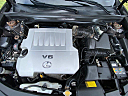 Thumbnail image of 2013 Lexus ES 350 at Brake Boys Auto Division