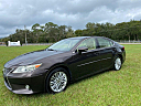 Thumbnail image of 2013 Lexus ES 350 at Brake Boys Auto Division