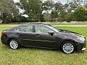 Thumbnail image of 2013 Lexus ES 350 at Brake Boys Auto Division