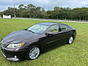 Thumbnail image of 2013 Lexus ES 350 at Brake Boys Auto Division