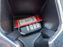 Thumbnail image of 2014 Honda Accord at Serra Buick Gmc Champaign
