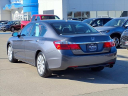 Thumbnail image of 2014 Honda Accord at Serra Buick Gmc Champaign