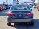 Thumbnail image of 2014 Honda Accord at Serra Buick Gmc Champaign