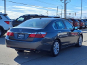 Thumbnail image of 2014 Honda Accord at Serra Buick Gmc Champaign