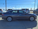 Thumbnail image of 2014 Honda Accord at Serra Buick Gmc Champaign