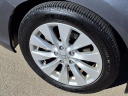 Thumbnail image of 2014 Honda Accord at Serra Buick Gmc Champaign