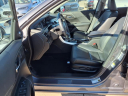 Thumbnail image of 2014 Honda Accord at Serra Buick Gmc Champaign