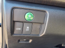Thumbnail image of 2014 Honda Accord at Serra Buick Gmc Champaign