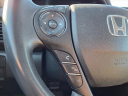 Thumbnail image of 2014 Honda Accord at Serra Buick Gmc Champaign