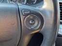 Thumbnail image of 2014 Honda Accord at Serra Buick Gmc Champaign