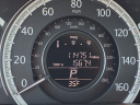 Thumbnail image of 2014 Honda Accord at Serra Buick Gmc Champaign