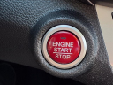 Thumbnail image of 2014 Honda Accord at Serra Buick Gmc Champaign