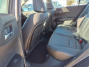 Thumbnail image of 2014 Honda Accord at Serra Buick Gmc Champaign