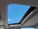 Thumbnail image of 2014 Honda Accord at Serra Buick Gmc Champaign