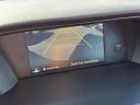 Thumbnail image of 2014 Honda Accord at Serra Buick Gmc Champaign