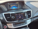 Thumbnail image of 2014 Honda Accord at Serra Buick Gmc Champaign