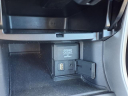 Thumbnail image of 2014 Honda Accord at Serra Buick Gmc Champaign