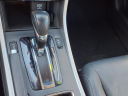 Thumbnail image of 2014 Honda Accord at Serra Buick Gmc Champaign