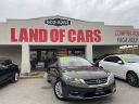 Thumbnail image of 2014 Honda Accord at LAND OF CARS