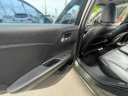Thumbnail image of 2014 Honda Accord at LAND OF CARS