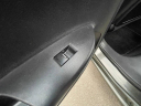 Thumbnail image of 2014 Honda Accord at LAND OF CARS