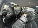 Thumbnail image of 2014 Honda Accord at LAND OF CARS