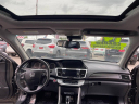 Thumbnail image of 2014 Honda Accord at LAND OF CARS