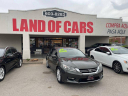 Thumbnail image of 2014 Honda Accord at LAND OF CARS
