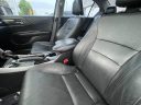 Thumbnail image of 2014 Honda Accord at LAND OF CARS