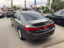 Thumbnail image of 2014 Honda Accord at LAND OF CARS